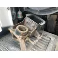Previous Part Detail 2